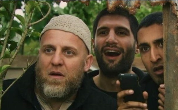 Самая красивая невеста