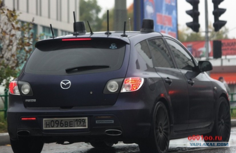 chto za vederki stoyat na avto elity