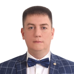 Депутата из Тольятти лишили должностей после публикации  жены о родах в Чили