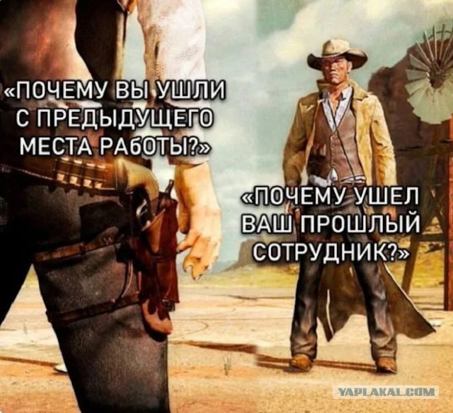 Картиночки, баянчики 23 декабря