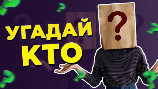 Порнозвезда Бонни Блю забеременела после секса с...400 мужчинами.