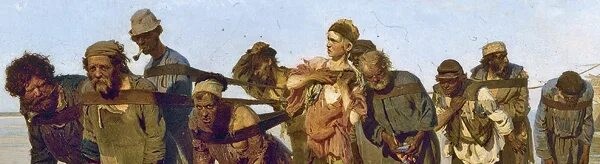 Почему русские не носят национальную одежду на улице?
