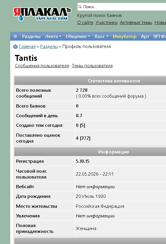 Праздник окончания начальной школы