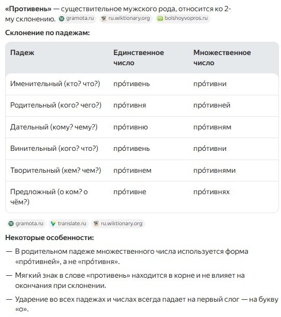 Общепитовцы рассказали о своих самых худших посетителях за все время работы в общепите