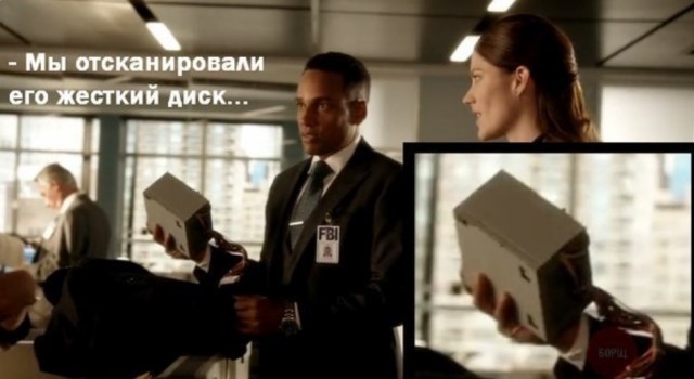 Деградинки