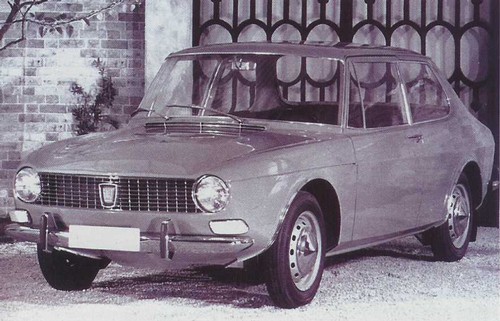 Игра на ЯПе: Угадай АВТО-7