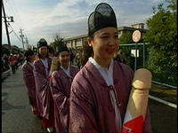 Фестиваль эротики Erots 2014, 18+