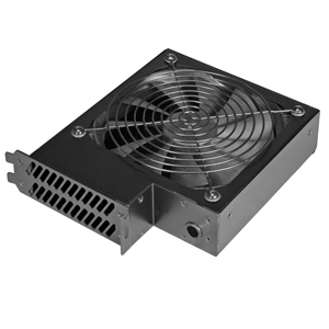 Игровой Mini-ITX