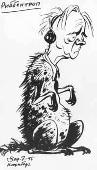 Проникся фотографией Дж.Керри. замутил коллаж