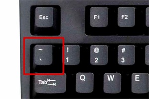 У кого какие консоли? (опрос)