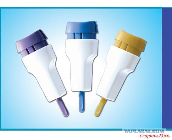 Мастер своего дела