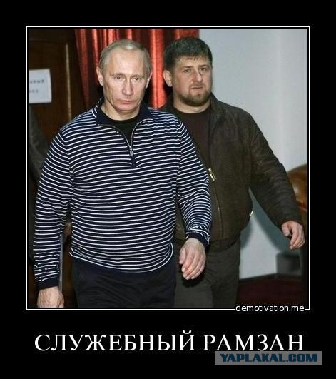 Возбуждено дело на самого богатого прокурора