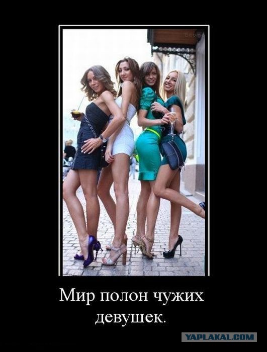 Веселые картинки