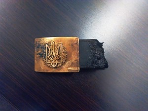 Перемирие кончилось, едва начавшись., часть 3