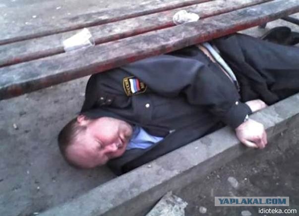 Как выкидывают мусор в разных странах