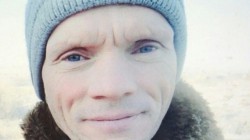 «Прощальный сюрприз» в квартире убийцы