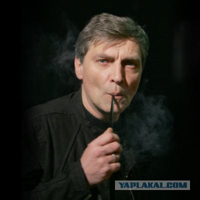 Вот это поворот