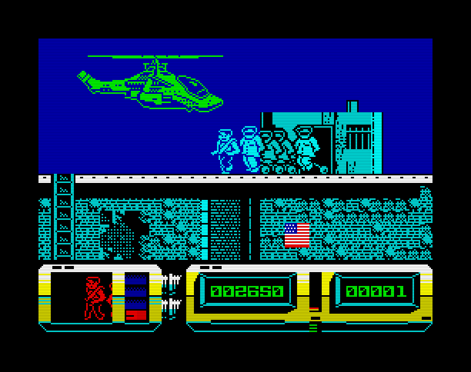 Игры на спектрум zx. Renegade zx spectrum. Игры синклер спектрум. Zx spectrum игры. Zx spectrum xbox 360 emulator.