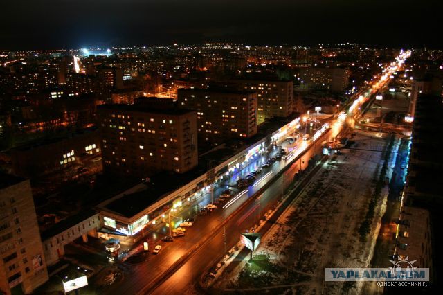 Старые названия городов и регионов Империи