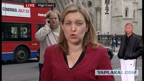 7 самых оригинальных хобби