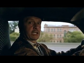 Курьез всех курьезов