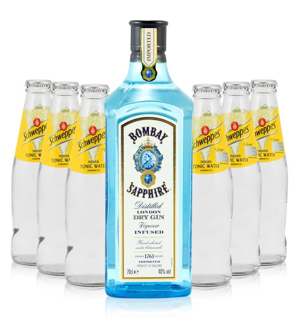 Факты, в которые сложно поверить