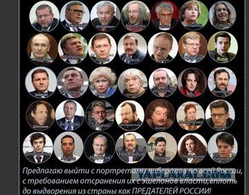 Карикатуры от Студии 13