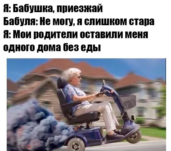 40 улыбательных картинок