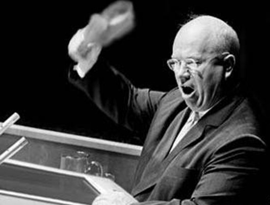 Сто  любопытных фактов о Советском Союзе