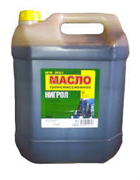 Про негрофф..