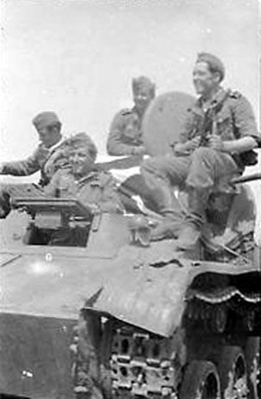 Т-60