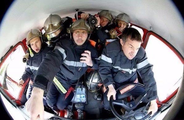 Картинки и приколы из сети