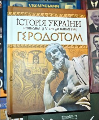 10 малоизвестных фактов о великом завоевателе Чингисхане