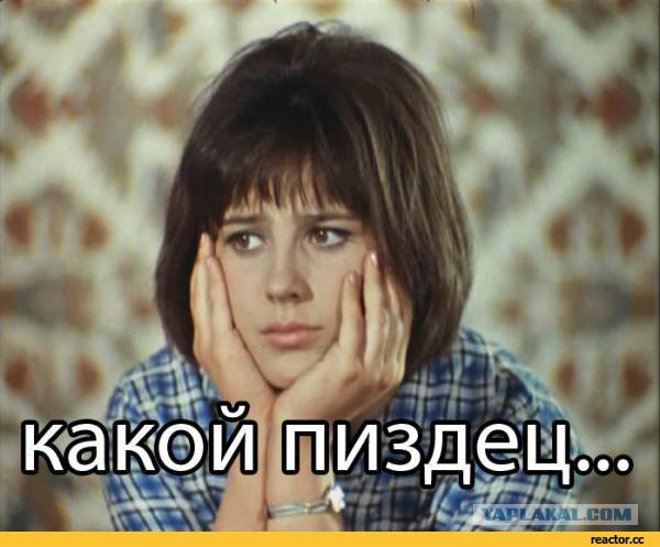 Ищу красавицу с ЯП!