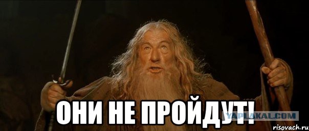 В ГД внесли проект о праве россиян на доходы от добычи полезных ископаемых