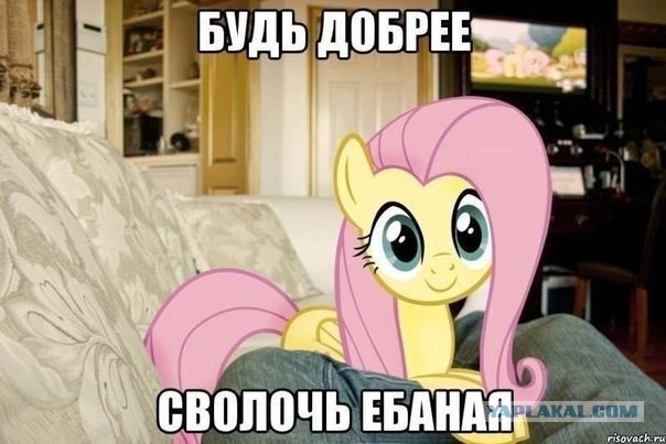 World Of Tanks - больше чем игра