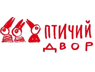 Итак, "пациент" опишите, что вы видите на данном изображении?