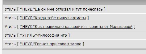 Как не умереть от пьянки
