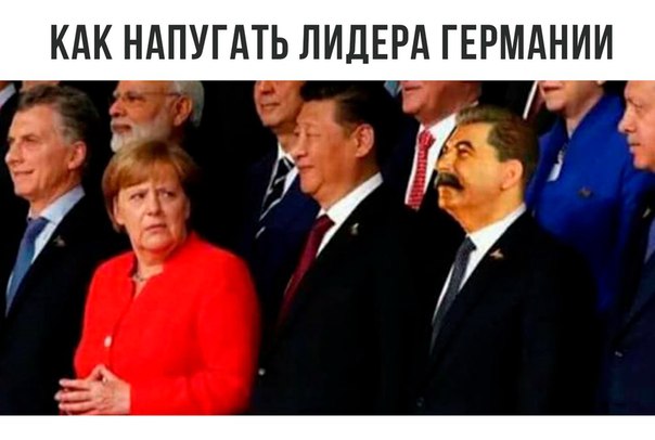 Подборка разного из сети
