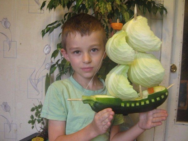 Подборка разного из сети