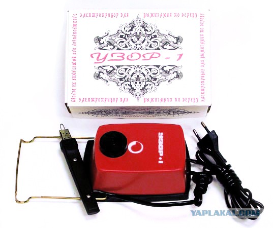 20 вещей, которые были у каждого советского человека