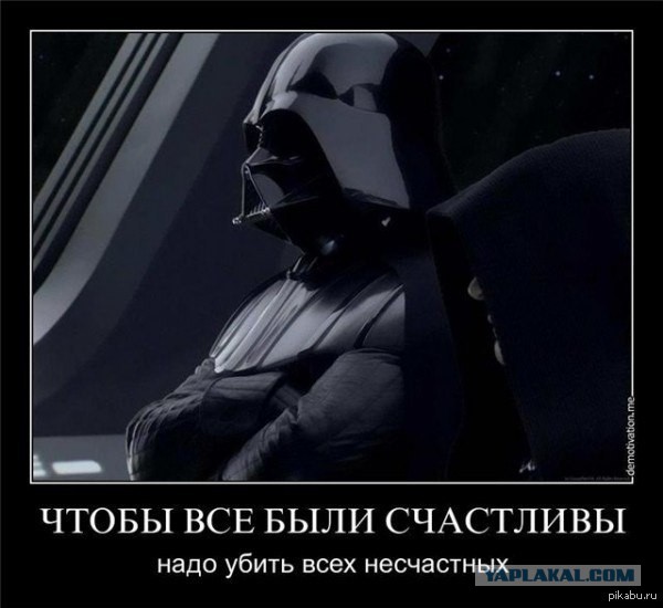 Безработицы больше не будет !Медведев с Шуваловым придумали план ! !
