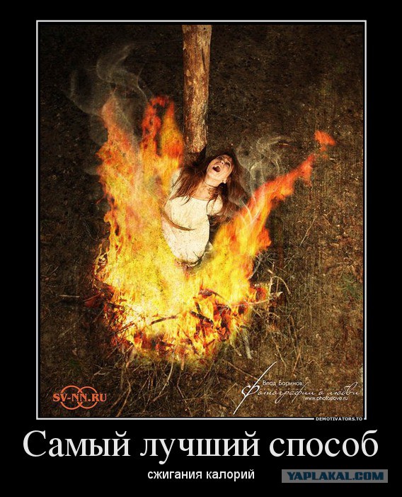 Хоккей сезон 2017-18 (КХЛ, НХЛ, сборная России, хсм, женский) часть 4