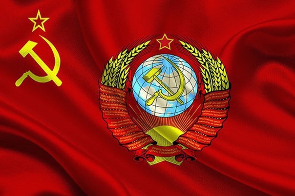 Грудинин отметил отсутствие у кандидата от КПРФ конкурентов при честных выборах