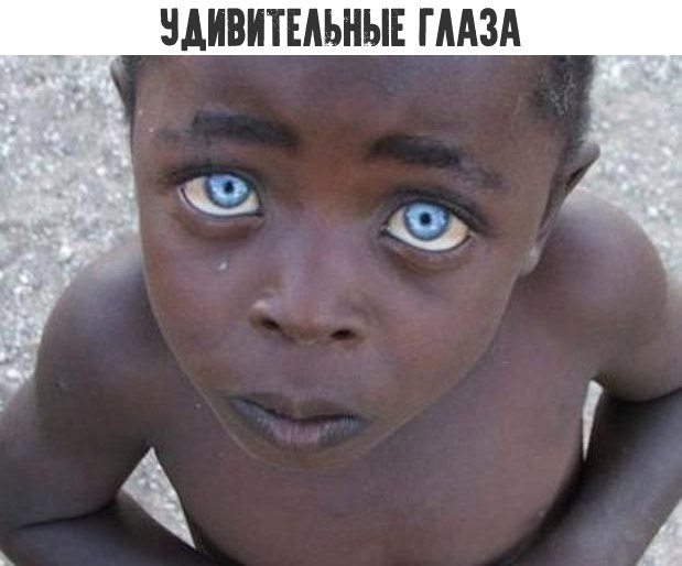 Ударная доза тупежа и деградации