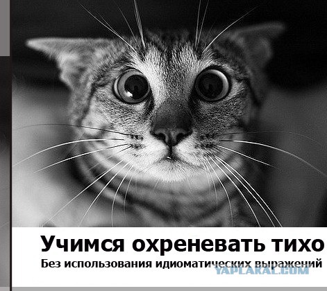 НЛО влетает в портал