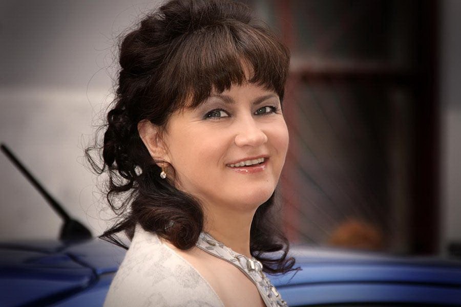 Ирина Шмелева Фото В Молодости