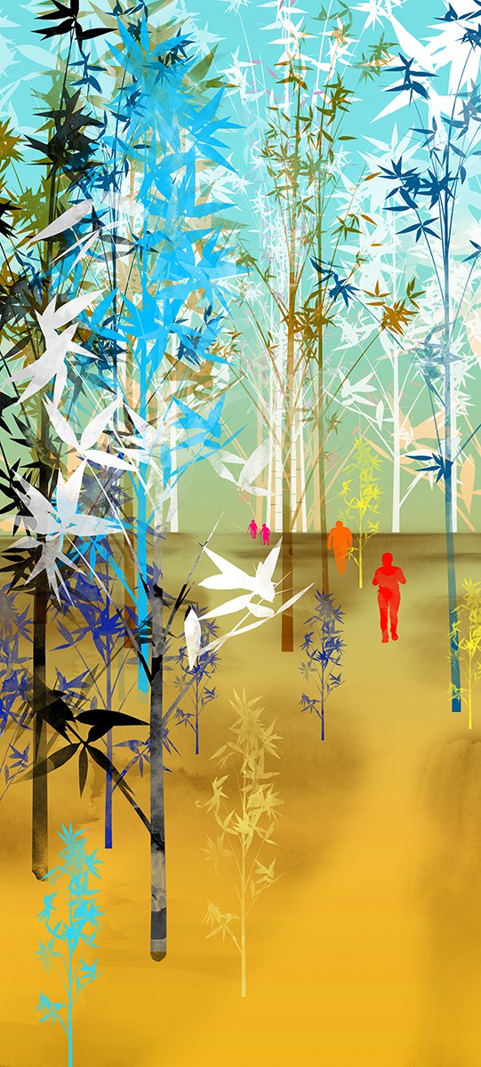 Лёгкое психическое отклонение ч7. Картинок пост 16+