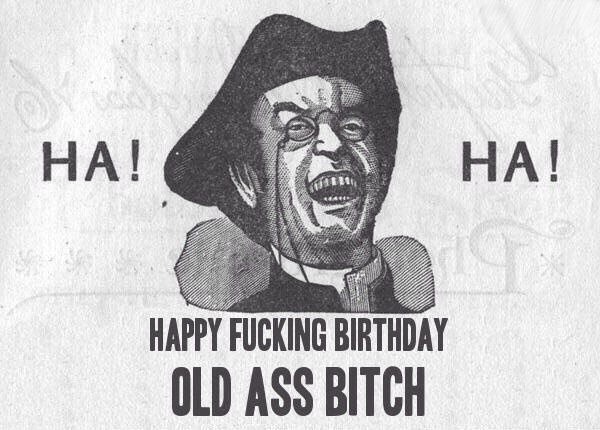 Люди, которые умеют поднять и испортить настроение одновременно