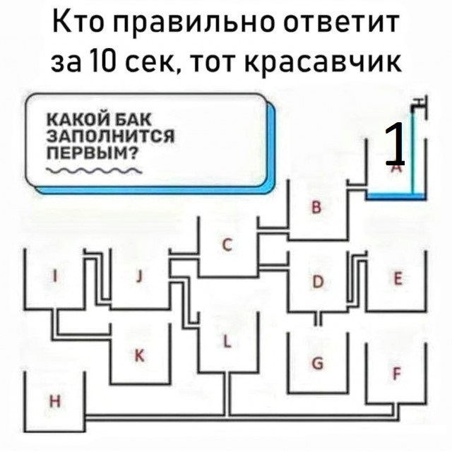 Анекдоты, соц-сети и картинки с надписями